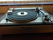 Leak speed record for sale  BEVERLEY