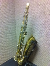 C.g.conn 10m naked for sale  Toledo