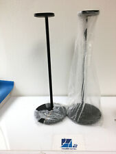 Sonos speaker stands for sale  Hollister