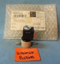 Electrovanne valve 213 d'occasion  Expédié en Belgium