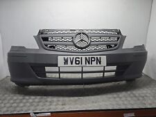 Mercedes vito 113 for sale  ACCRINGTON