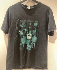 band merch for sale band merch for sale SOUTHAMPTON
