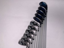 Cobra baffler combo for sale  West Palm Beach