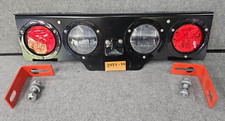 Paccar a11 2437 for sale  Grants Pass