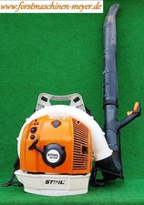 Stihl 550 guter gebraucht kaufen  Rees