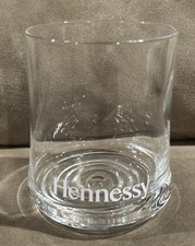 Hennessy cognac snifter for sale  Port Monmouth