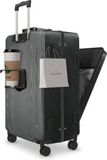 Hand luggage front for sale  SALFORD