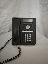 Avaya 1408 digital d'occasion  Expédié en Belgium
