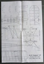 flugzeug bauplan gebraucht kaufen flugzeug bauplan gebraucht kaufen Gundelsheim