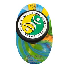 Indo board wooden for sale  Edgewater