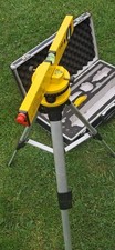Surveyors instrument levels for sale  CREWE