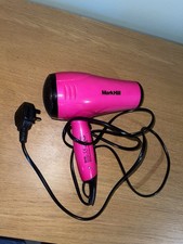 Pink mark hill for sale  HARLOW