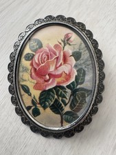 Vintage signed tlm for sale  LEATHERHEAD