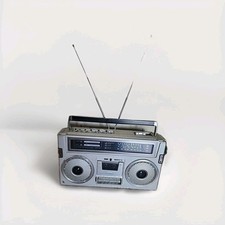 ghetto blaster d'occasion ghetto blaster d'occasion Expédié en Belgium
