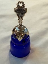 Vintage 4.5 cobalt for sale  Seminole