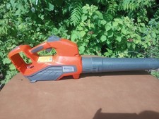 Husqvarna 36v cordless for sale  Unicoi