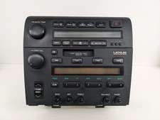 1992 1994 lexus for sale  USA