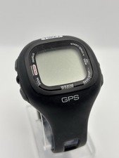 Relógio rastreador GPS Timex Marathon comprar usado  Enviando para Brazil