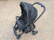 Graco evo pushchair for sale  WATFORD