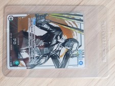 One piece kuro d'occasion  Montendre