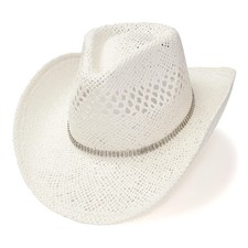 Cappello hut western usato  Vignola