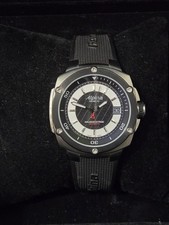 Alpina Avalanche Extreme automático comprar usado  Enviando para Brazil