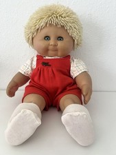 Zapf creations junge gebraucht kaufen  Berlin