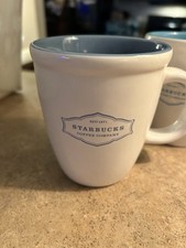 2006 starbucks coffee for sale  Davenport