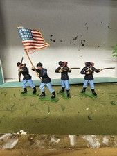 Britains swoppits american for sale  MANCHESTER