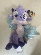 Neopets 2004 faerie for sale  Portsmouth