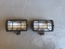Sagex coppia fanali usato  Torino