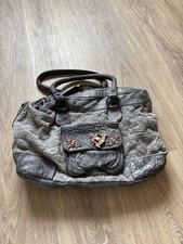 Elisa cavaletti leder gebraucht kaufen Elisa cavaletti leder gebraucht kaufen  St Peter-Ording