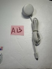 Google home mini for sale  Vancouver