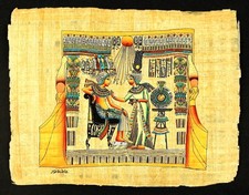 King tut wife for sale  Sunnyvale