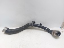 144600442r tubo intercooler usato 144600442r tubo intercooler usato  Torre del Greco