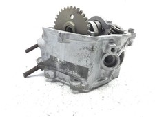 Testa testata head usato  Viareggio