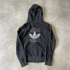 Adidas originals hoodie for sale  UK