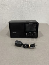 Grace digital sirius for sale  Kissimmee