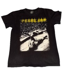 pearl jam shirt gebraucht kaufen pearl jam shirt gebraucht kaufen Berlin