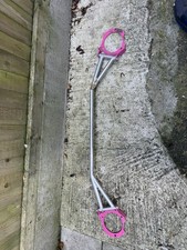 Front upper strut for sale  DEAL