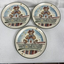 Boyds bears bearware for sale  Abilene