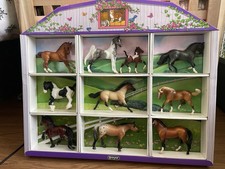 breyer horses for sale  LEEDS