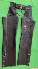 Harley davidson motorrad gebraucht kaufen  Reutlingen