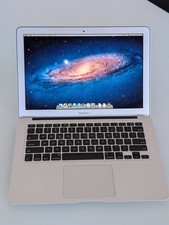 macbook air 2011 13 for sale macbook air 2011 13 for sale Novato