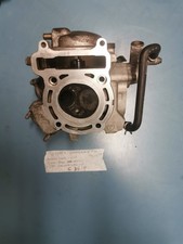 Testata yamaha max usato  Giugliano in Campania
