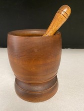 Vintage large wooden for sale  Spartanburg