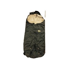 Fellsack chamier lammfell gebraucht kaufen Fellsack chamier lammfell gebraucht kaufen  Nürnberg