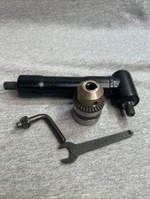 right drill angle attachment for sale right drill angle attachment for sale Winter Haven