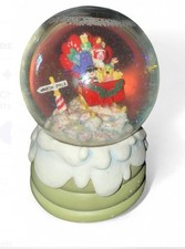 Vintage christmas snow for sale  Taylor