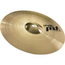 Paiste pst5 rock usato Paiste pst5 rock usato  Codroipo